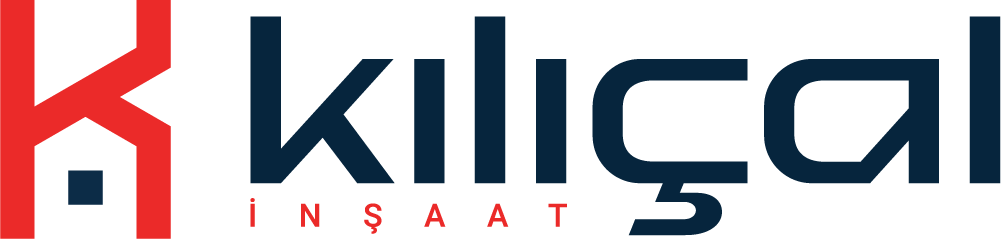 Kılıçal İnşaat